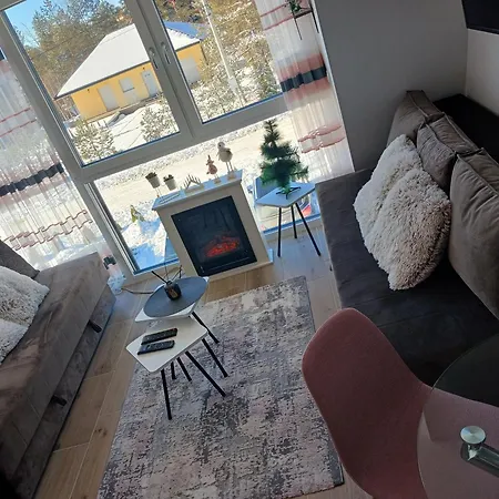 D&n Jezero Divčibare