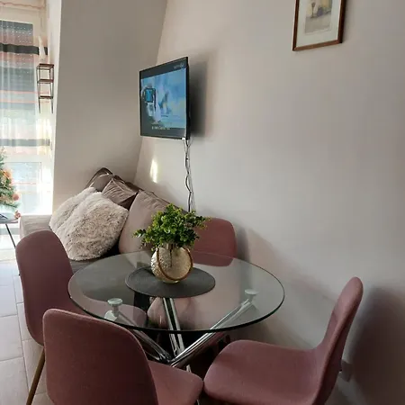 D&n Jezero Divčibare